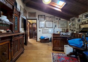 Porzione di casa Modena (zona Circoscrizione 1) - foto 24