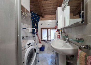 Porzione di casa Modena (zona Circoscrizione 1) - foto 25