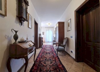 Porzione di casa Modena (zona Circoscrizione 1) - foto 29