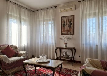 Porzione di casa Modena (zona Circoscrizione 1) - foto 32