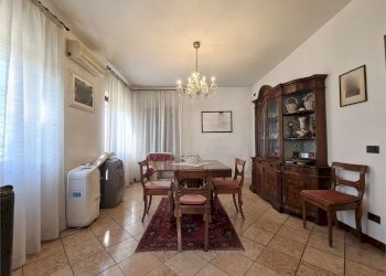 Porzione di casa Modena (zona Circoscrizione 1) - foto 33