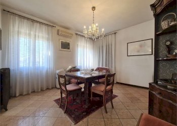 Porzione di casa Modena (zona Circoscrizione 1) - foto 34