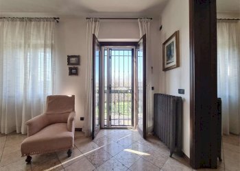 Porzione di casa Modena (zona Circoscrizione 1) - foto 35