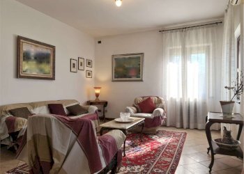 Porzione di casa Modena (zona Circoscrizione 1) - foto 38