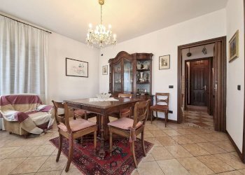 Porzione di casa Modena (zona Circoscrizione 1) - foto 39