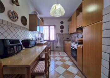 Porzione di casa Modena (zona Circoscrizione 1) - foto 40