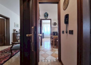 Porzione di casa Modena (zona Circoscrizione 1) - foto 42