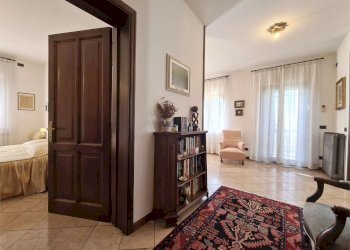 Porzione di casa Modena (zona Circoscrizione 1) - foto 43