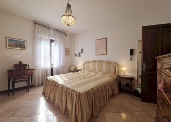 Porzione di casa Modena (zona Circoscrizione 1) - foto 44