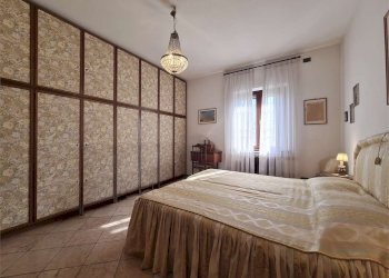 Porzione di casa Modena (zona Circoscrizione 1) - foto 45