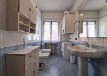 Porzione di casa Modena (zona Circoscrizione 1) - foto 46