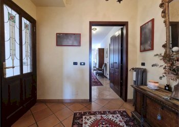 Porzione di casa Modena (zona Circoscrizione 1) - foto 47