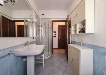 Porzione di casa Modena (zona Circoscrizione 1) - foto 48