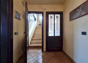 Porzione di casa Modena (zona Circoscrizione 1) - foto 49