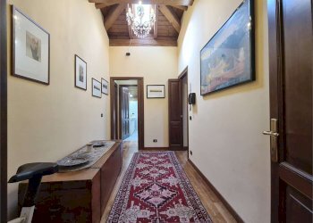 Porzione di casa Modena (zona Circoscrizione 1) - foto 50