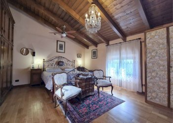 Porzione di casa Modena (zona Circoscrizione 1) - foto 51