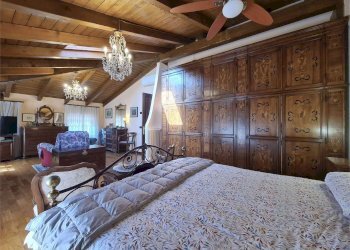 Porzione di casa Modena (zona Circoscrizione 1) - foto 52