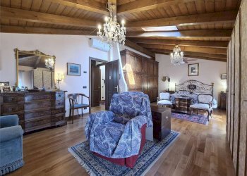 Porzione di casa Modena (zona Circoscrizione 1) - foto 54