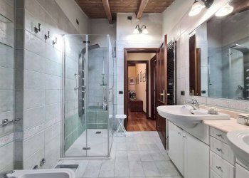 Porzione di casa Modena (zona Circoscrizione 1) - foto 57