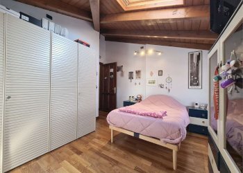 Porzione di casa Modena (zona Circoscrizione 1) - foto 58