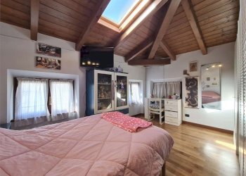 Porzione di casa Modena (zona Circoscrizione 1) - foto 59