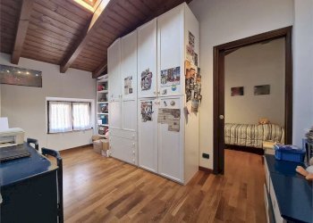 Porzione di casa Modena (zona Circoscrizione 1) - foto 60