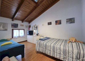 Porzione di casa Modena (zona Circoscrizione 1) - foto 61