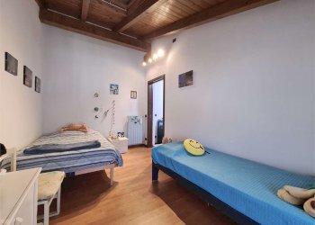 Porzione di casa Modena (zona Circoscrizione 1) - foto 62