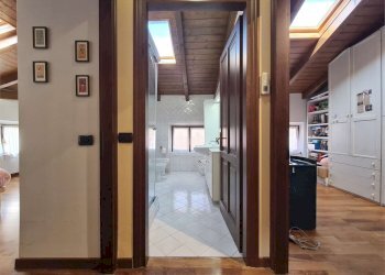 Porzione di casa Modena (zona Circoscrizione 1) - foto 63