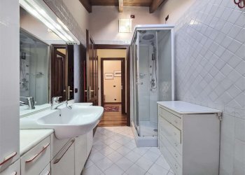 Porzione di casa Modena (zona Circoscrizione 1) - foto 65