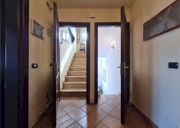 Porzione di casa Modena (zona Circoscrizione 1) - foto 66