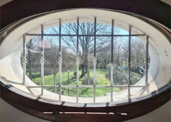 Porzione di casa Modena (zona Circoscrizione 1) - foto 67