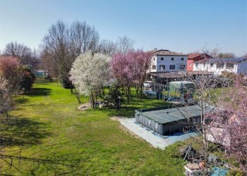 Porzione di casa Modena (zona Circoscrizione 1) - foto 83