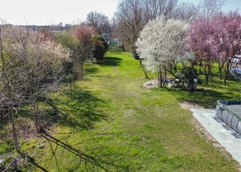 Porzione di casa Modena (zona Circoscrizione 1) - foto 84