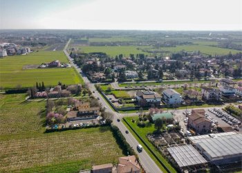 Porzione di casa Modena (zona Circoscrizione 1) - foto 91