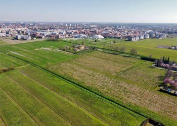 Porzione di casa Modena (zona Circoscrizione 1) - foto 92