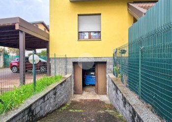 Box Via Vittorio Veneto, Garbagnate Milanese - foto 2