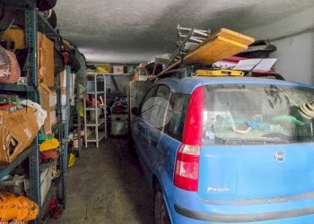 Box Via Vittorio Veneto, Garbagnate Milanese - foto 4