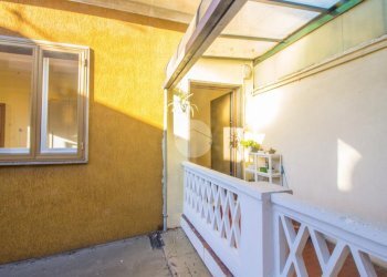 One-room apartment Via Bernardino Luini, Garbagnate Milanese - photo 2
