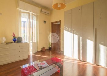 One-room apartment Via Bernardino Luini, Garbagnate Milanese - photo 4