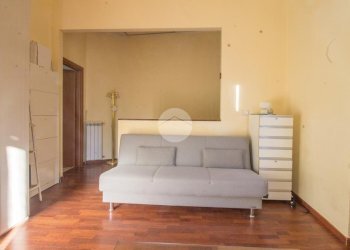 One-room apartment Via Bernardino Luini, Garbagnate Milanese - photo 7