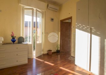 One-room apartment Via Bernardino Luini, Garbagnate Milanese - photo 12