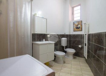 One-room apartment Via Bernardino Luini, Garbagnate Milanese - photo 14