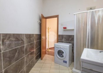 One-room apartment Via Bernardino Luini, Garbagnate Milanese - photo 17