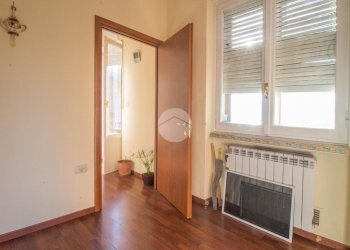 One-room apartment Via Bernardino Luini, Garbagnate Milanese - photo 20