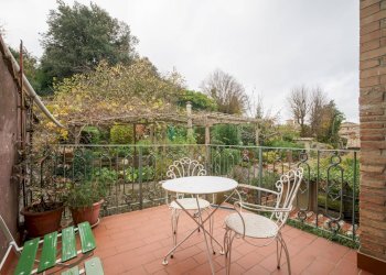 Foto 1 - Appartamento Volterra - foto 1