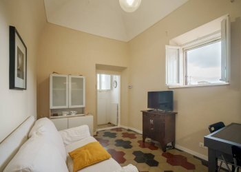 Foto 2 - Appartamento Volterra - foto 2