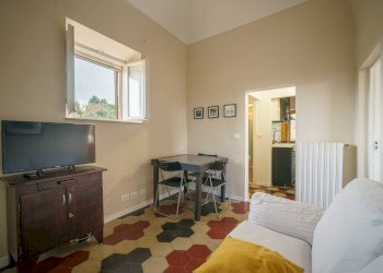 Foto 3 - Appartamento Volterra - foto 3