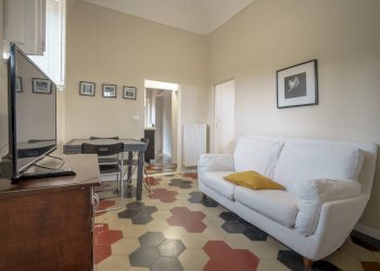 Foto 4 - Appartamento Volterra - foto 4