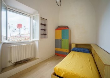 Foto 5 - Appartamento Volterra - foto 5